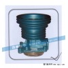 水泵VG1500060050