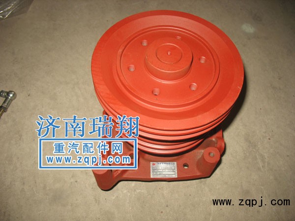 水泵總成61500060050/61500060050
