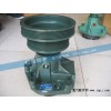 水泵总成VG1062060250