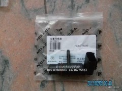 4921684X,发动机位置传感器,北京远大欧曼汽车配件有限公司
