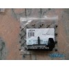 4921684X发动机位置传感器