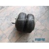 QFJ01-107-000提升气囊