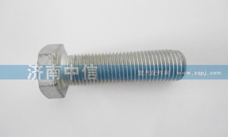 Φ14传动轴螺栓Q151B1455TF6