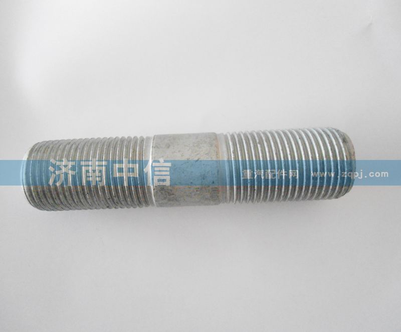 双头螺栓Φ18*72