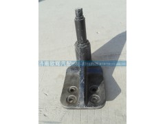 1118734080005,中间臂支架,济南欧辉汽车配件有限公司