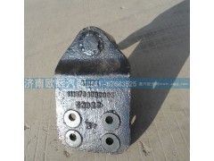 1118734080005,中间臂支架,济南欧辉汽车配件有限公司