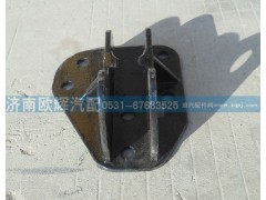 H1502A01105A0,反转油缸上支座,济南欧辉汽车配件有限公司