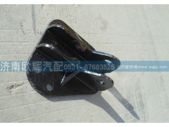 H1502A01105A0,反转油缸上支座,济南欧辉汽车配件有限公司