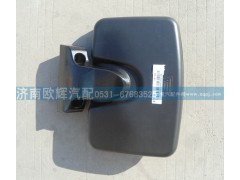 H4821030001A0,GTL侧下视镜,济南欧辉汽车配件有限公司