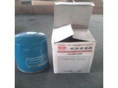 JX0810D,机油滤清器,蚌埠德纳森滤清器有限公司