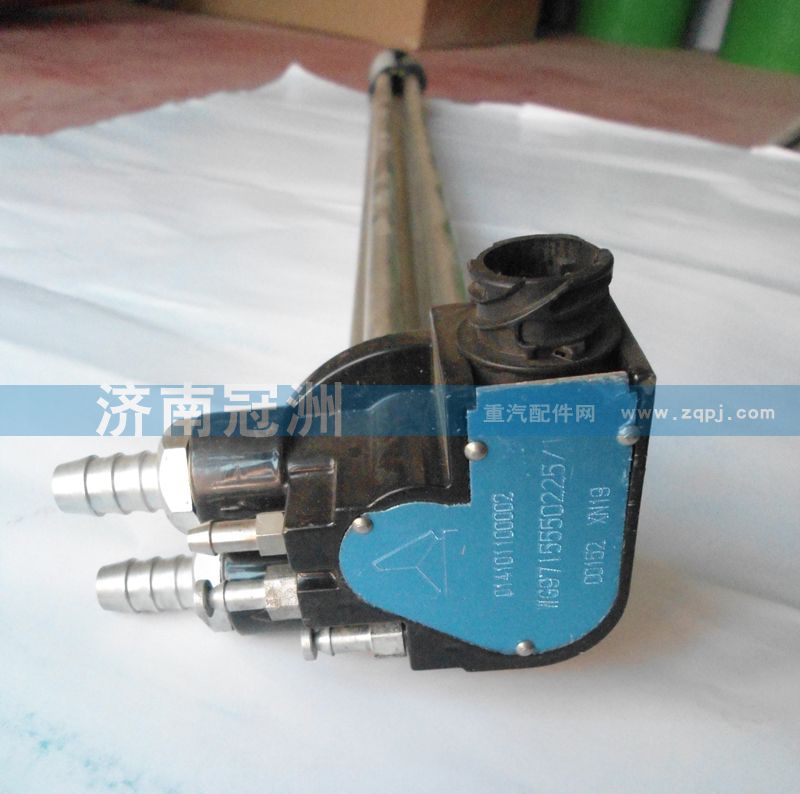 油量传感器WG9715550225