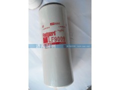 LF9009,机油滤清器,济南冠洲重汽配件
