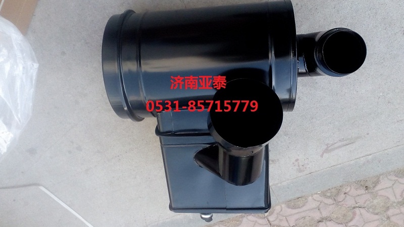 1109-180211,红岩金刚3052沙漠空滤,济南市铭卡汽车配件配件厂