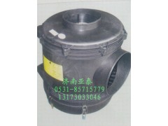 1424811981210,欧曼2841空滤器总成,济南市铭卡汽车配件配件厂
