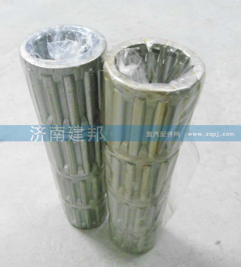 WG9003995249,滚针轴承,济南建邦汽车配件有限公司