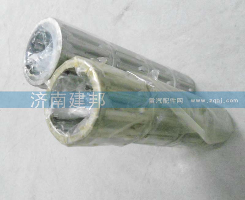 WG9003995249,滚针轴承,济南建邦汽车配件有限公司