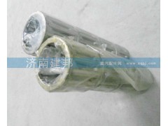 WG9003995249,滚针轴承,济南建邦汽车配件有限公司