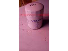 14524170,滤清器,济南杭曼汽车配件有限公司