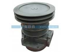 612600061403,水泵,济南跃鼎汽车配件有限公司