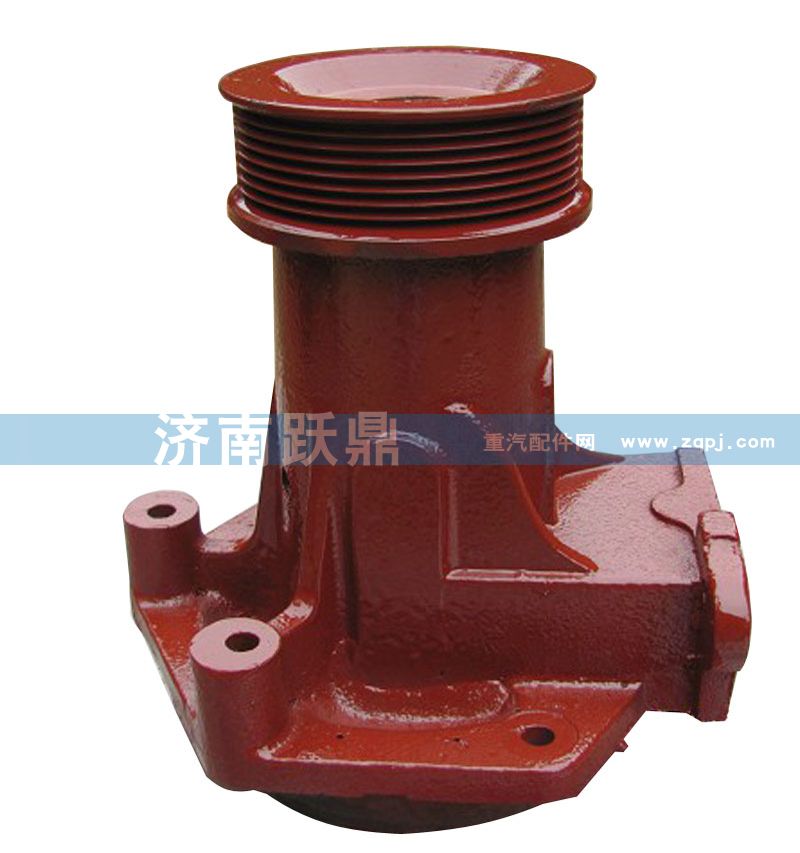 612600061739,水泵,济南跃鼎汽车配件有限公司