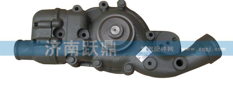 612630060328,水泵,济南跃鼎汽车配件有限公司