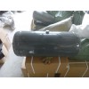 储气筒WG9000360704