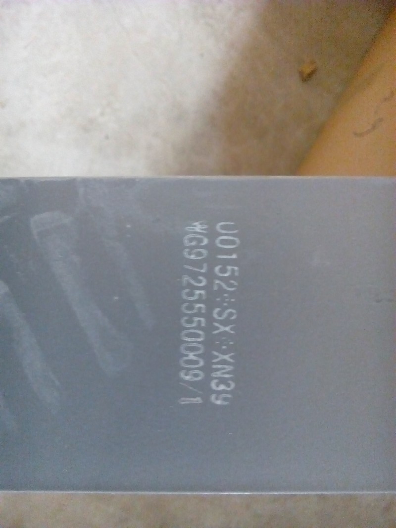 原厂油箱拉带/AZ9112550225，WG9725550009