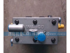 VG1099130010,双缸空压机,济南杭曼汽车配件有限公司