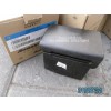 1B24961200069烟灰缸ETX右黑