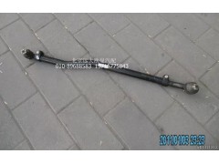 1419334001005,中间直拉杆总成,北京远大欧曼汽车配件有限公司