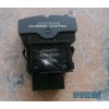 H4373040010A0轴间差速开关
