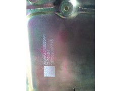 WG1642330004/3,玻璃升降器,济南跃鼎汽车配件有限公司