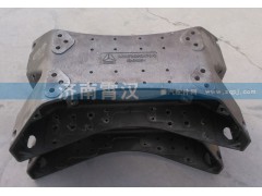 WG9725513379/2,铸造横梁,济南霄汉贸易有限公司