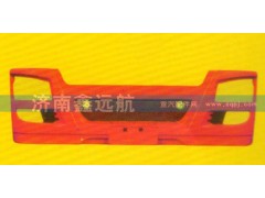 保险杠 WG164211018,保险杠,济南鑫远航天然气发动机配件