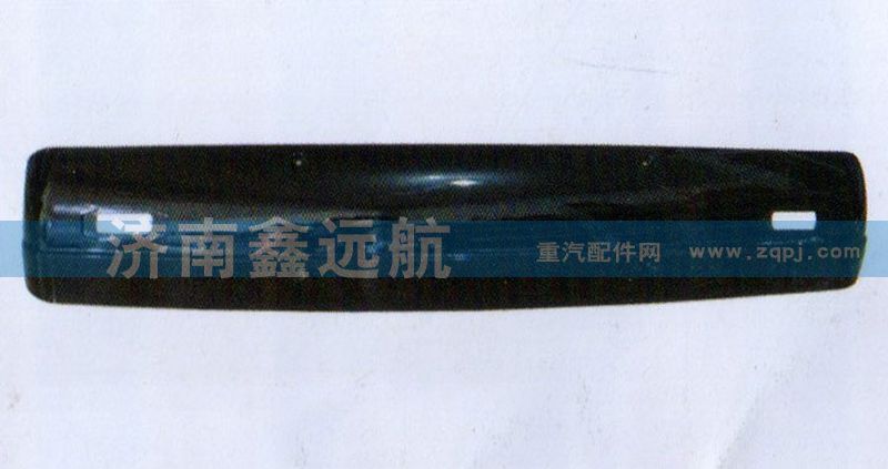 AZ1651870001/1,豪翰遮阳罩,济南鑫远航天然气发动机配件