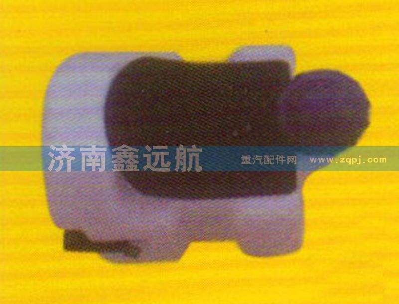 ,喷水壶,济南鑫远航天然气发动机配件
