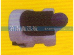 ,喷水壶,济南鑫远航天然气发动机配件