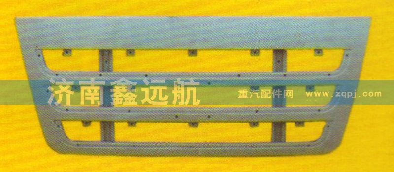 ,面板,济南鑫远航天然气发动机配件