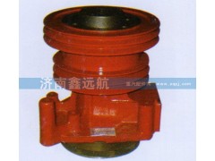 61500060050,水泵,济南鑫远航天然气发动机配件