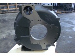 61567G3-5010012,潍柴飞轮壳,济南跃鼎汽车配件有限公司