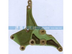 ,空调支架（0018 0018A）,济南鑫远航天然气发动机配件