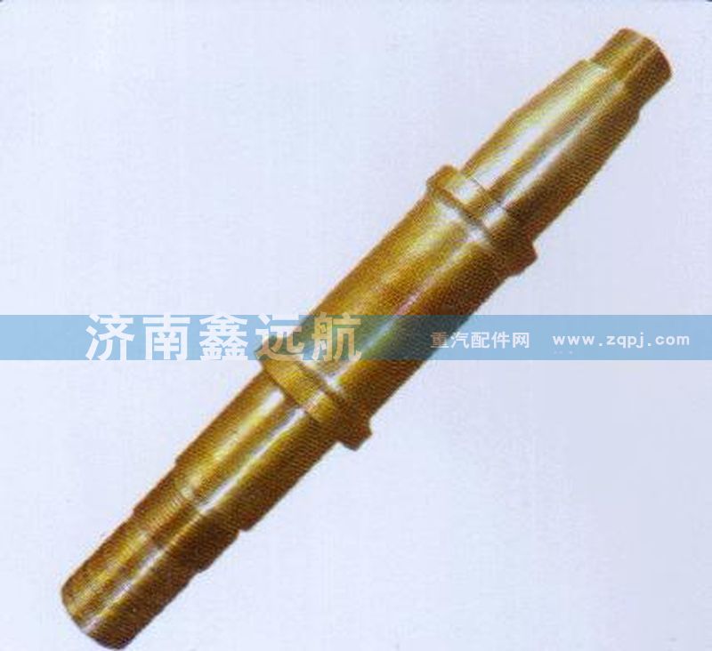 ,空压机轴（环保）,济南鑫远航天然气发动机配件
