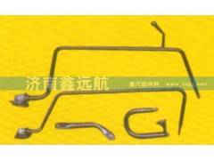 ,车镜支架,济南鑫远航天然气发动机配件