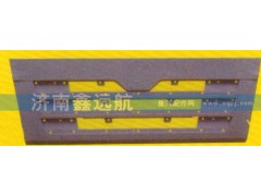 ,面板,济南鑫远航天然气发动机配件