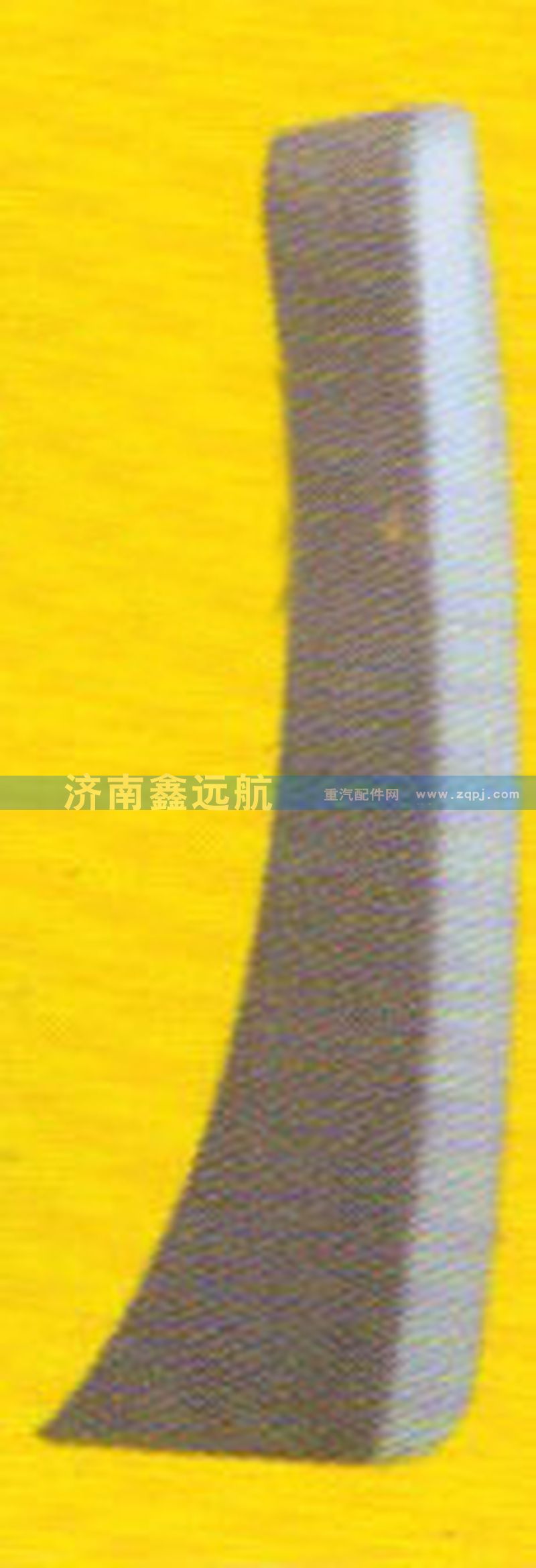 DZ13241240424/23,高位装饰件总成,济南鑫远航天然气发动机配件