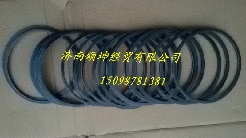 WG9770190004,预滤器总成,济南颂坤汽车经贸有限公司
