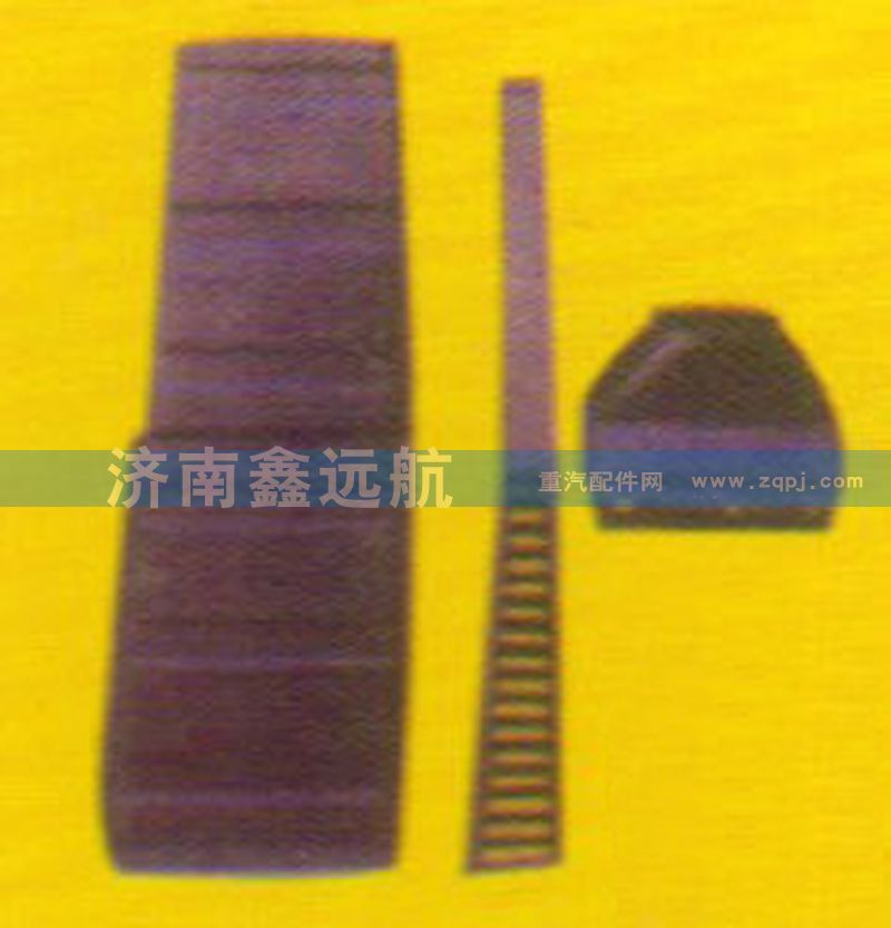 ,进气道,济南鑫远航天然气发动机配件