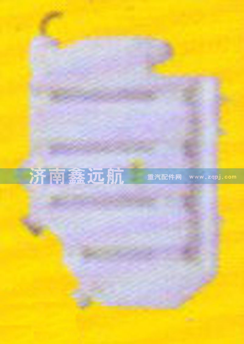 AZ9112530388,背式膨胀水箱,济南鑫远航天然气发动机配件