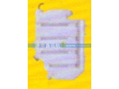AZ9112530388,背式膨胀水箱,济南鑫远航天然气发动机配件