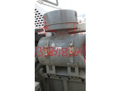 TZ53711900040,空滤器总成,济南永正汽车配件经销处